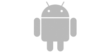 App Entwicklung für Android