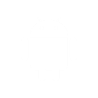 Entwicklung von Android Apps