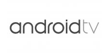 App Entwicklung für Android TV