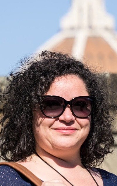 Anja