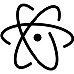 Atom