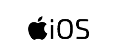 App Entwicklung für Apple iOS
