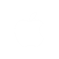 Entwicklung von iOS Apps