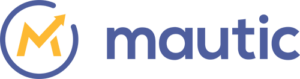 Entwicklung von E-Mail Kampagnen mit Mautic