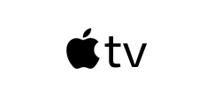App Entwicklung für Apple TV