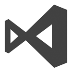 Visual Studio