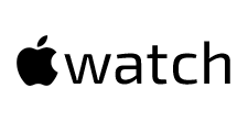 App Entwicklung für Apple Watch