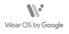 App Entwicklung für Android Wear OS