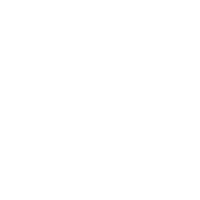 Entwicklung von Windows Apps