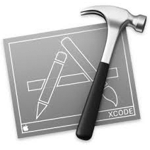 X-Code